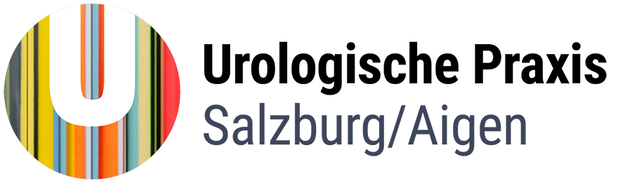 Urologische Praxis in Salzburg/Aigen – Dr. Kummer – Doz. Jeschke